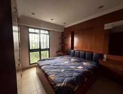 Blk 299A Compassvale Green (Sengkang), HDB 5 Rooms #571079181